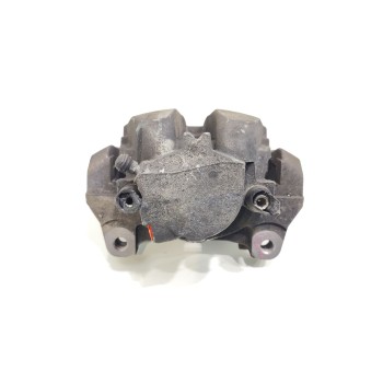Recambio de pinza de freno delantera izquierda para volvo xc60 momentum awd referencia OEM IAM 31381551  