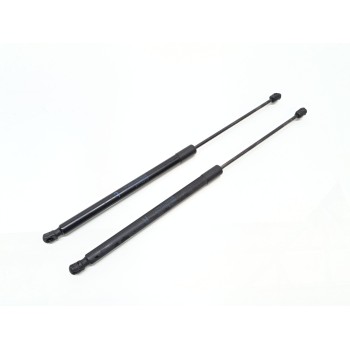 AMORTIGUADORES MALETERO / PORTON 74820T1GE010M1 