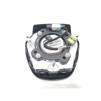 Recambio de kit airbag para bmw serie x3 (g01) xdrive20d xline referencia OEM IAM  9379194 