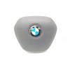 Recambio de kit airbag para bmw serie x3 (g01) xdrive20d xline referencia OEM IAM  9379194 