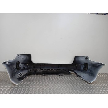 Recambio de paragolpes trasero para volkswagen passat variant (365) edition bluemotion referencia OEM IAM 3AF807421  