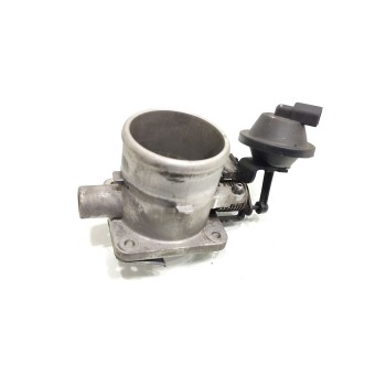 Recambio de caja mariposa para kia sorento 2.5 crdi concept referencia OEM IAM 3510027XXX  