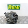 Recambio de motor arranque para fiat marea berlina (185) td 100 hlx referencia OEM IAM 63114008 E95RL2212 