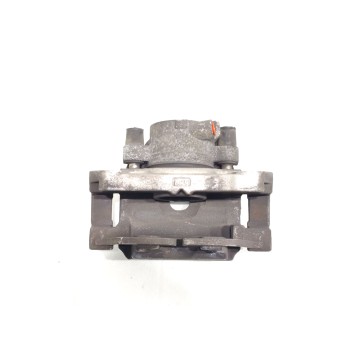 Recambio de pinza de freno delantera derecha para volvo xc60 momentum awd referencia OEM IAM 31381552  