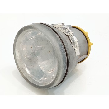 FARO ANTINIEBLA IZQUIERDO 