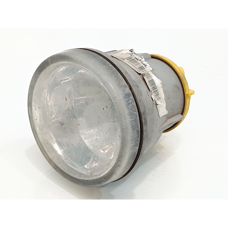 Recambio de faro antiniebla izquierdo para citroën c3 1.4 hdi premier referencia OEM IAM   