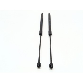 Recambio de amortiguadores maletero / porton para honda cr-v elegance 4x2 referencia OEM IAM 74820T1GE010M1  