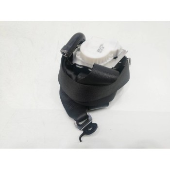 Recambio de kit airbag para bmw serie x3 (g01) xdrive20d xline referencia OEM IAM  9379194 