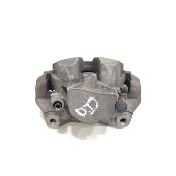 Recambio de pinza de freno delantera derecha para volvo xc60 momentum awd referencia OEM IAM 31381552  