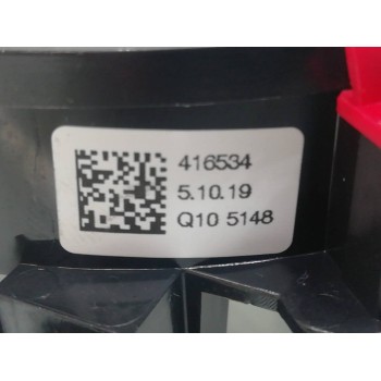 Recambio de kit airbag para bmw serie x3 (g01) xdrive20d xline referencia OEM IAM  9379194 