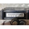 Recambio de abs para ford mondeo berlina (ge) ambiente referencia OEM IAM 0265800381 0265231462 5S7T2M110AA