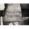 Recambio de pinza de freno delantera derecha para volvo xc60 momentum awd referencia OEM IAM 31381552  