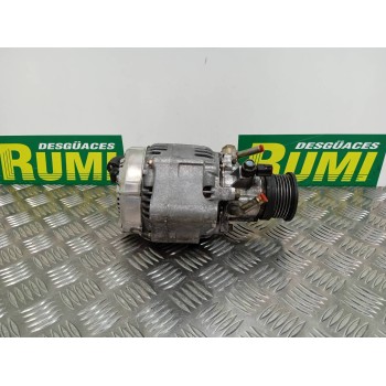 ALTERNADOR 1002132940 3730027502 