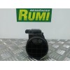 Recambio de caudalimetro para opel omega b design edition berlina referencia OEM IAM 5WK9150 90411957 