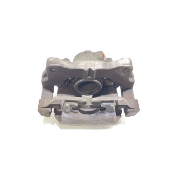 Recambio de pinza de freno delantera derecha para volvo xc60 momentum awd referencia OEM IAM 31381552  