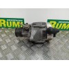 Recambio de alternador para hyundai accent (lc) crdi gl referencia OEM IAM 1002132940 3730027502 