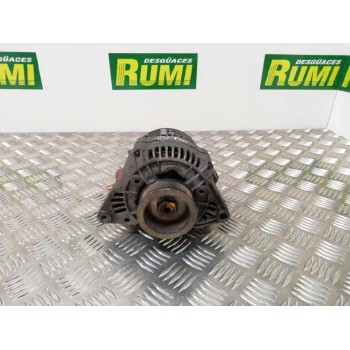 Recambio de alternador para nissan primera berl./familiar (p10/w10) invitation berlina (p10) referencia OEM IAM 2310072J00 01204