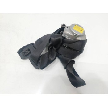 Recambio de kit airbag para bmw serie x3 (g01) xdrive20d xline referencia OEM IAM  9379194 