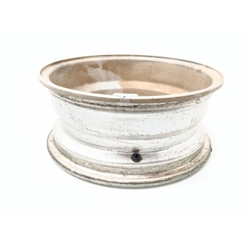 Recambio de llanta para mitsubishi galloper (hyundai) 2.5 td (3-ptas.) referencia OEM IAM HR263006  