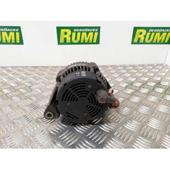 Recambio de alternador para nissan primera berl./familiar (p10/w10) invitation berlina (p10) referencia OEM IAM 2310072J00 01204