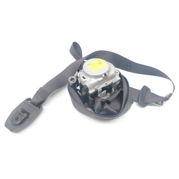 Recambio de kit airbag para bmw serie x3 (g01) xdrive20d xline referencia OEM IAM  9379194 