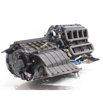 Recambio de calefaccion entera normal para honda cr-v elegance 4x2 referencia OEM IAM MF4432308460  
