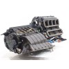 Recambio de calefaccion entera normal para honda cr-v elegance 4x2 referencia OEM IAM MF4432308460  