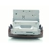 Recambio de sistema audio / radio cd para honda fr-v (be) 2.2 ctdi comfort referencia OEM IAM 39100SJDG21  