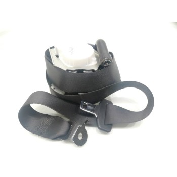 Recambio de kit airbag para bmw serie x3 (g01) xdrive20d xline referencia OEM IAM  9379194 