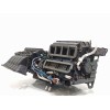 Recambio de calefaccion entera normal para honda cr-v elegance 4x2 referencia OEM IAM MF4432308460  