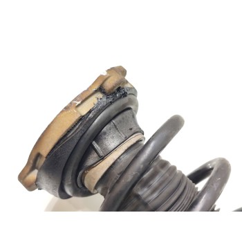 Recambio de amortiguador delantero derecho para volvo xc60 momentum awd referencia OEM IAM 32213633  