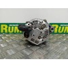 Recambio de alternador para hyundai accent (lc) crdi gl referencia OEM IAM 1002132940 3730027502 