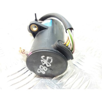 Recambio de potenciometro pedal para mg serie 75 (rj) 2.0 cdti club referencia OEM IAM 0281002310 081200277 