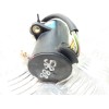 Recambio de potenciometro pedal para mg serie 75 (rj) 2.0 cdti club referencia OEM IAM 0281002310 081200277 