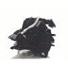 Recambio de calefaccion entera normal para honda cr-v elegance 4x2 referencia OEM IAM MF4432308460  
