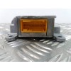 Recambio de centralita airbag para saab 9-3 berlina 2.0 se turbo referencia OEM IAM 05018833 A0417349 