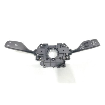 Recambio de mando multifuncion para bmw serie x3 (g01) xdrive20d xline referencia OEM IAM 9436670 61319436670 1418239