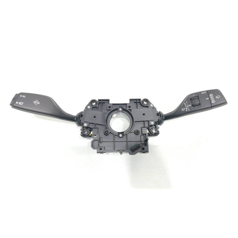 Recambio de mando multifuncion para bmw serie x3 (g01) xdrive20d xline referencia OEM IAM 9436670 61319436670 1418239