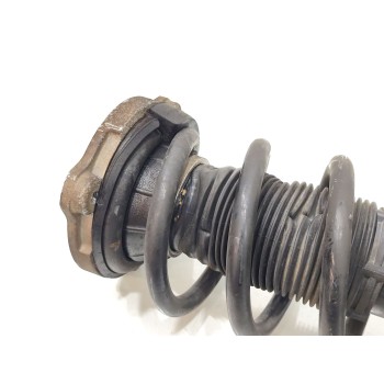 Recambio de amortiguador delantero derecho para volvo xc60 momentum awd referencia OEM IAM 32213633  