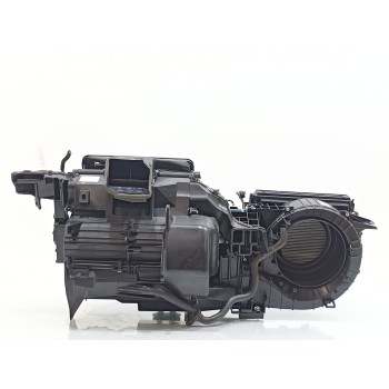 Recambio de calefaccion entera normal para honda cr-v elegance 4x2 referencia OEM IAM MF4432308460  