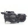 Recambio de calefaccion entera normal para honda cr-v elegance 4x2 referencia OEM IAM MF4432308460  