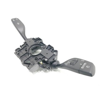 Recambio de mando multifuncion para bmw serie x3 (g01) xdrive20d xline referencia OEM IAM 9436670 61319436670 1418239