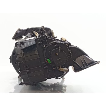 Recambio de calefaccion entera normal para honda cr-v elegance 4x2 referencia OEM IAM MF4432308460  