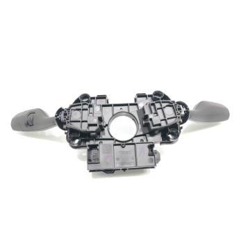 Recambio de mando multifuncion para bmw serie x3 (g01) xdrive20d xline referencia OEM IAM 9436670 61319436670 1418239