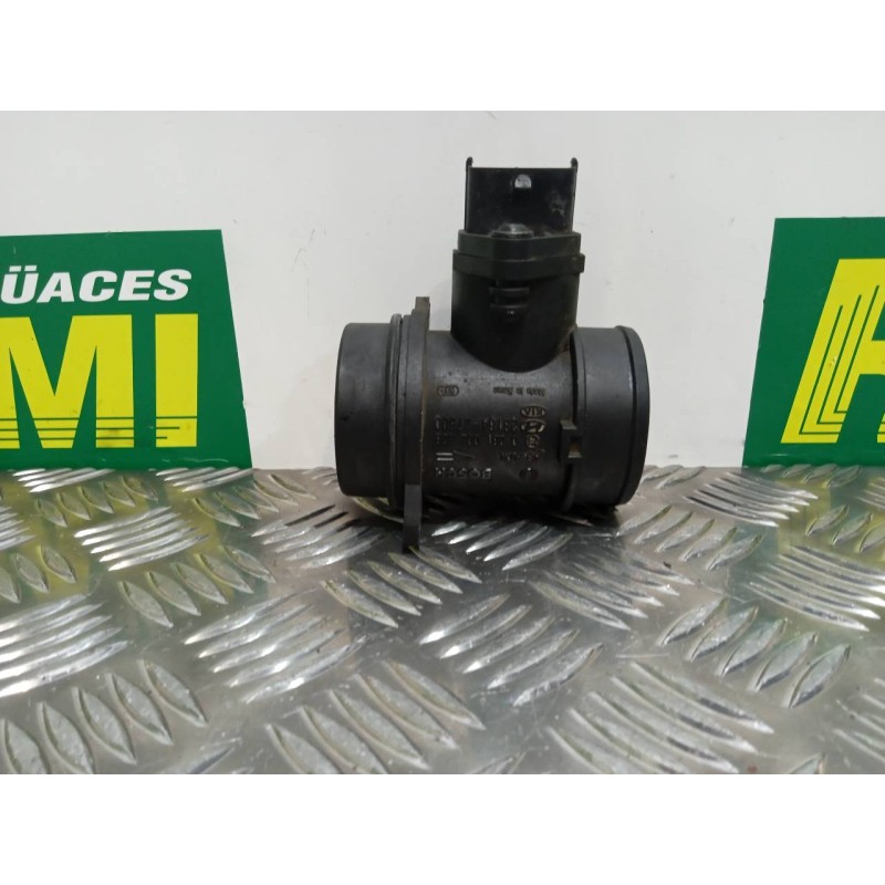 Recambio de caudalimetro para hyundai accent (lc) crdi gl referencia OEM IAM 0281002528 28164 27500 2816427500