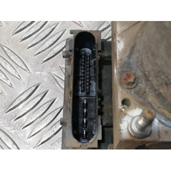 Recambio de abs para ford mondeo berlina (ge) ambiente referencia OEM IAM 0265800381 0265231462 5S7T2M110AA