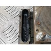 Recambio de abs para ford mondeo berlina (ge) ambiente referencia OEM IAM 0265800381 0265231462 5S7T2M110AA
