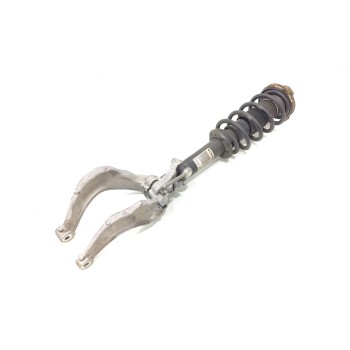 Recambio de amortiguador delantero derecho para volvo xc60 momentum awd referencia OEM IAM 32213633  