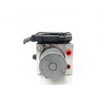 Recambio de abs para honda fr-v (be) 2.2 ctdi comfort referencia OEM IAM 0265234268  