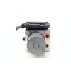 Recambio de abs para honda fr-v (be) 2.2 ctdi comfort referencia OEM IAM 0265234268  